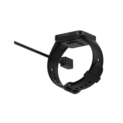 CABO DE CARREGADOR SMARTWATCH XIAOMI REDMI WATCH 2 | 3 | 2 LITE