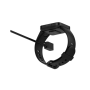 CABO DE CARREGADOR SMARTWATCH XIAOMI REDMI WATCH 2 | 3 | 2 LITE