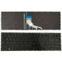 TECLADO HP ENVY 17-CE | 17-CE0000NP | 17-CE0001NP | 17-CE0002NP | 17-CE0004NP | 17-CE1000NP | 17-CE1002NP | 17-CE1003NP