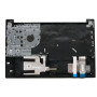CARCASA + TECLADO LENOVO THINKPAD E15 TYPE 20RD | 20RE