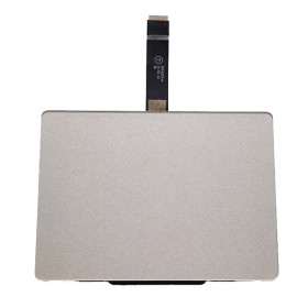 TOUCHPAD | TRACKPAD APPLE MACBOOK PRO RETINA A1425 EMC 2557 – 2012 - BOARD 593-1577