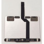 TOUCHPAD | TRACKPAD APPLE MACBOOK PRO RETINA A1425 EMC 2557 – 2012 - BOARD 593-1577