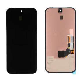 LCD + TOUCH SCREEN GOOGLE PIXEL 8A - ORIGINAL