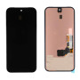 LCD + TOUCH SCREEN GOOGLE PIXEL 8A - ORIGINAL