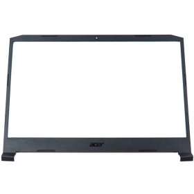 MARCO FRONTAL ACER NITRO 5 AN515-43 | AN515-54 SERIES