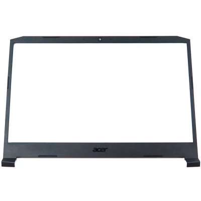 BEZEL ACER NITRO 5 AN515-43 | AN515-54 SERIES