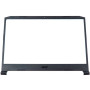 BEZEL ACER NITRO 5 AN515-43 | AN515-54 SERIES