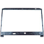 BEZEL ACER NITRO 5 AN515-43 | AN515-54 SERIES