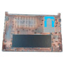 CARCAÇA BAIXO ( BOTTOM CASE ) ACER ASPIRE 5 A515-54 | A515-54G | A515-55 | A515-55G SERIES
