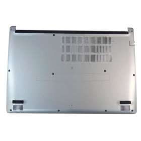 CARCASA INFERIOR ACER ASPIRE 5 A515-54 | A515-54G | A515-55 | A515-55G SERIES CARCASA INFERIOR ACER ASPIRE 5 A515-54 | A515-54G | A515-55 | A515-55G SERIES