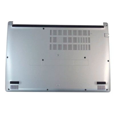CARCAÇA BAIXO ( BOTTOM CASE ) ACER ASPIRE 5 A515-54 | A515-54G | A515-55 | A515-55G SERIES