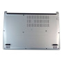 CARCAÇA BAIXO ( BOTTOM CASE ) ACER ASPIRE 5 A515-54 | A515-54G | A515-55 | A515-55G SERIES