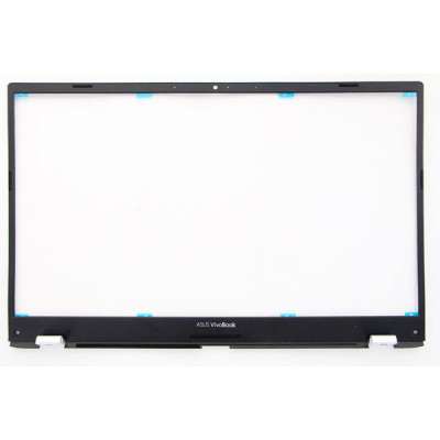 ARO FRONTAL | BEZEL ASUS VIVOBOOK A412 | A412D | A412DA | A412F | A412FA | A412U | S412 | S412D | S412F | S412FA SERIES