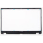 ARO FRONTAL | BEZEL ASUS VIVOBOOK A412 | A412D | A412DA | A412F | A412FA | A412U | S412 | S412D | S412F | S412FA SERIES