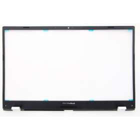 BEZEL ASUS VIVOBOOK X412 | X412D | X412DA | X412F | X412U | X412UA | F412 |  F412D | F412U | F412UA
