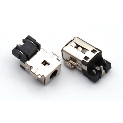 DC POWER JACK | CONECTOR ACER ASPIRE 1 A115 SERIES | ASPIRE 3 A315 SERIES | ASPIRE 5 A514 SERIES