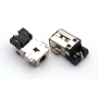 DC POWER JACK | CONECTOR ACER ASPIRE 1 A115 SERIES | ASPIRE 3 A315 SERIES | ASPIRE 5 A514 SERIES