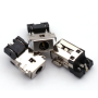 DC POWER JACK | CONECTOR ACER ASPIRE 1 A115 SERIES | ASPIRE 3 A315 SERIES | ASPIRE 5 A514 SERIES