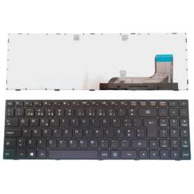 KEYBOARD LENOVO 35042903 | 5N20H52645 | 5N20J30775 | 9Z.NCLSN.006 | NSK-BR0-PO | NSK-BR0SN | PK131ER1A14