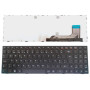 KEYBOARD LENOVO B50-10 | 100-15IBY | 100-15IBY 80MJ