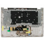 CARCAÇA + TECLADO + TRACKPAD ( TOP CASE ) PALMREST LENOVO IDEAPAD YOGA 530-14 | 530-14IKB | 530-14ARR