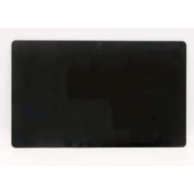 MÓDULO DE PANTALLA LCD LENOVO IDEAPAD DUET 5 CHROMEBOOK 13Q7C6 TYPE 82QS MÓDULO DE PANTALLA LCD LENOVO IDEAPAD DUET 5 CHROMEBOOK 13Q7C6 TYPE 82QS