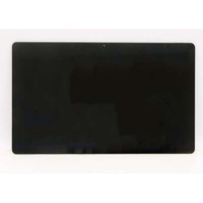 MÓDULO DE PANTALLA LCD LENOVO IDEAPAD DUET 5 CHROMEBOOK 13Q7C6 TYPE 82QS