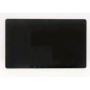 MÓDULO DE PANTALLA LCD LENOVO IDEAPAD DUET 5 CHROMEBOOK 13Q7C6 TYPE 82QS