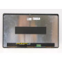 MÓDULO DE PANTALLA LCD LENOVO IDEAPAD DUET 5 CHROMEBOOK 13Q7C6 TYPE 82QS