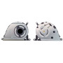 VENTILADOR ASUS ZENBOOK UX433 | UX433FN | UX433FA SERIES