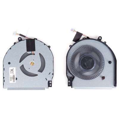 FAN HP PAVILION X360 14-DH | 14-DH0000NP | 14-DH0001NP | 14-DH0002NP | 14-DH0004NP | 14-DH0010NP | 14-DH0011NP