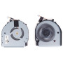 FAN HP PAVILION X360 14-DH | 14-DH0000NP | 14-DH0001NP | 14-DH0002NP | 14-DH0004NP | 14-DH0010NP | 14-DH0011NP