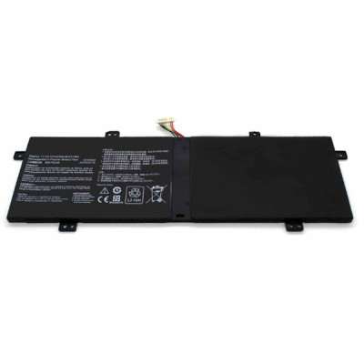 BATERÍA ASUS ZENBOOK 14 UM431 | UM431DA | UX431 | UX431FA | UX431FL | UX431FN - C21N1833