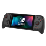 SPLIT PAD PRO - HORI PARA NINTENDO SWITCH – PRETO