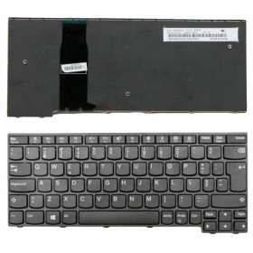 KEYBOARD LENOVO THINKPAD YOGA 11E 5TH GEN TYPE 20LN | 20LM - 11E 5TH GEN TYPE 20LR | 20LQ