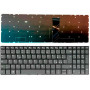 KEYBOARD LENOVO IDEAPAD S145-15 | S145-15IWL | S145-15AST | S145-15API | S145-15IGM | S145-15IIL | S145-15IKB