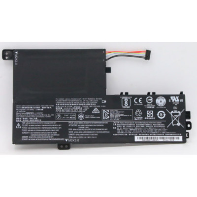 BATERÍA LENOVO IDEAPAD 330S-14 | 330S-14AST | 330S-14IKB | 330S-15 | 330S-15AST | 330S-15IKB | 320S-14IKB