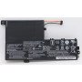 BATERÍA LENOVO IDEAPAD 330S-14 | 330S-14AST | 330S-14IKB | 330S-15 | 330S-15AST | 330S-15IKB | 320S-14IKB