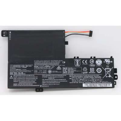 BATTERY LENOVO L15L3PB0 | L15M3PB0 | L15C3PB1 | 5B10Q39201 | 5B10Q39202 | 5B10Q39205 | 5B10W67236 | 5B10W67239