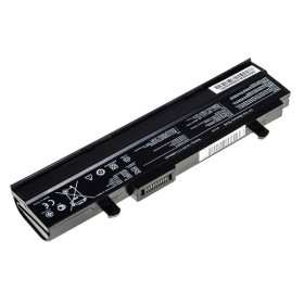 BATERIA ASUS 07G016GF1875 | 90OA001B2300Q | 90-OA001B2300Q | A32-1015 | AL31-1015 - 4400mAh
