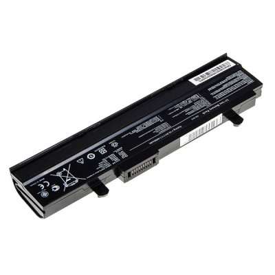BATERIA ASUS 07G016GF1875 | 90OA001B2300Q | 90-OA001B2300Q | A32-1015 | AL31-1015 - 4400mAh