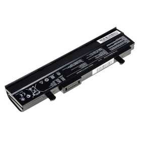 BATTERY ASUS EEE PC 1011 | 1015 | 1016 | 1215 | VX6 - 4400mAh