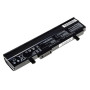 BATTERY ASUS EEE PC 1011 | 1015 | 1016 | 1215 | VX6 - 4400mAh