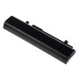 BATTERY ASUS EEE PC 1011 | 1015 | 1016 | 1215 | VX6 - 4400mAh