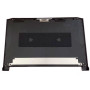 LCD COVER ACER NITRO 5 AN515-44 | AN515-55 SERIES