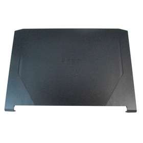 LCD COVER ACER NITRO 5 AN515-44 | AN515-55 SERIES