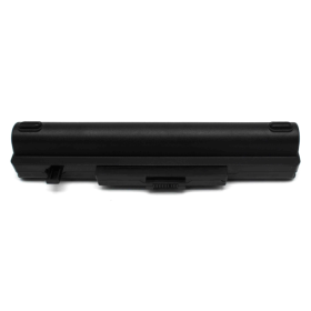 BATTERY LENOVO B480 | B485 | B580 | B585 | B490 | B590 | B4400 | B5400 SERIES BATTERY LENOVO B480 | B485 | B580 | B585 | B490 | B590 | B4400 | B5400 SERIES