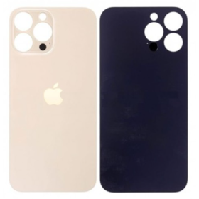 BACK COVER IPHONE 13 PRO BACK COVER IPHONE 13 PRO