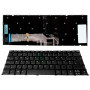 TECLADO LENOVO THINKBOOK 14 G2 ITL | 14 G2 ARE | 14 G3 ACL | 14 G3 ITL