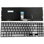 TECLADO ASUS VIVOBOOK X532 | X532FA | X532FL | X532EQ | S532 | S532FA | S532FL | S532EQ SERIES